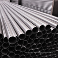 201 304 310 316 321 Stainless Steel Tube Stainless Steel Pipe With Low Price And High Quality